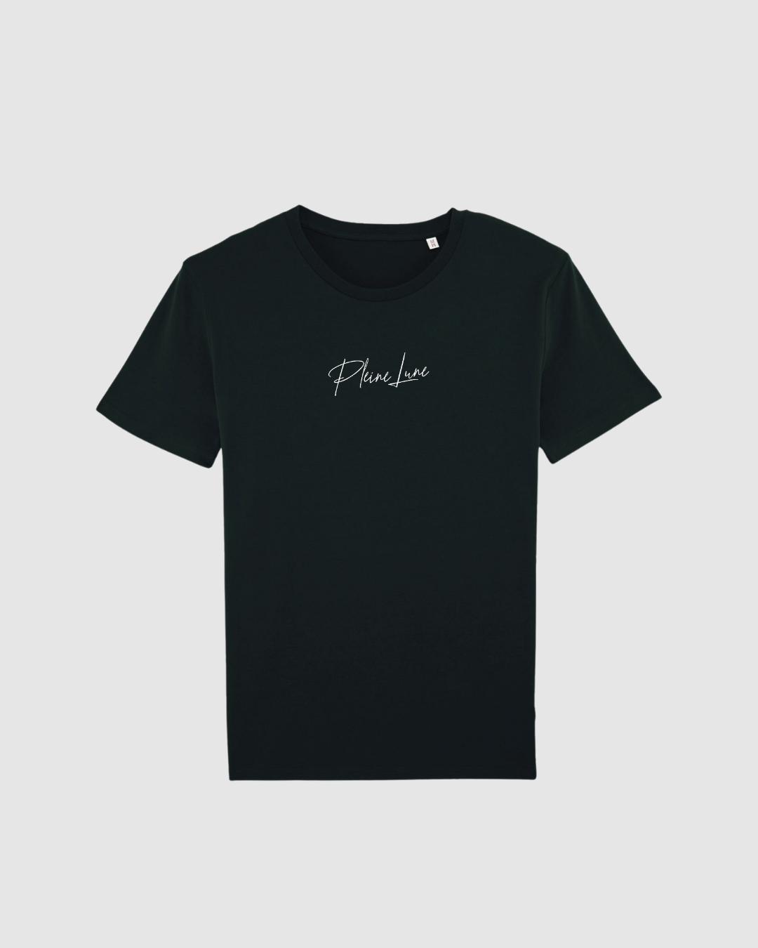 T-shirt "PALAIS 12"